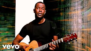 Brian McKnight  6 8 12 [upl. by Viviyan]