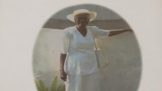 Celebrating The Life Of Sister Adele Tina Phipps [upl. by Fromma]