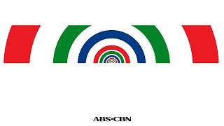 ABSCBN Sign off Edit [upl. by Anyt]