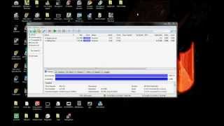 MagicISO  How to use  Tutorial [upl. by Garrison]