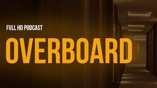 Overboard 1987  HD Full Movie Podcast Episode  Film Review [upl. by Xineohp]