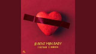 Jij Bent Mijn Baby [upl. by Olbap]