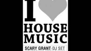 best house music [upl. by Salguod]