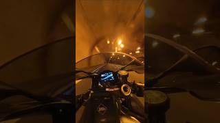 Top speed of s1000rr bike 🚀 explore motovlog s1000rr topspeed shortfeed viralshort [upl. by Vale]