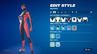 New fortnite kicks [upl. by Alli]