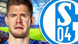 DRAMA IM SCHALKEKADER  Folge 2 [upl. by Ludwigg]