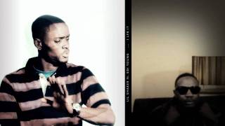 Lil Shaker ft Edi YoungI LIKE IT LIKE ThATOfficial Music Video [upl. by Mike]