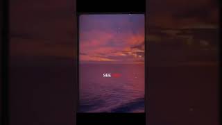 Best English Song ✨ Aesthetic Status Video❤️ Best English Song Lyrics Video  WhatsApp Status [upl. by Naerol88]