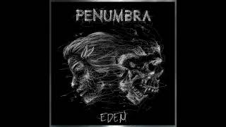 PENUMBRA  Passage  EDEN Official studio version [upl. by Deste573]