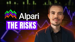 Is Alpari Safe Uncovering the Risks of Trading with an Unregulated Broker [upl. by Nortyad771]