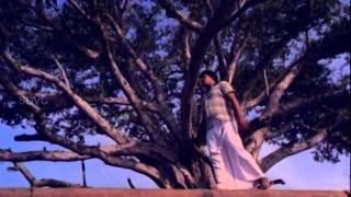 Sondham Ondrai  Ramarajan Roobini  Enna Petta Rasa  Tamil Sad Song [upl. by Neeneg244]