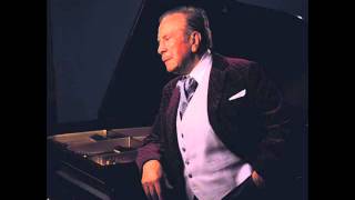 Arrau plays Beethoven  Piano Sonata Nº 1 in F minor Op 2 Nº 1 [upl. by Jacquelynn]