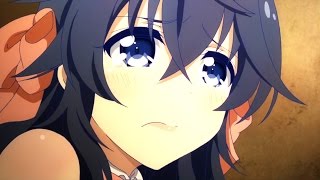 Netoge no Yome wa Onnanoko ja Nai to Omotta Episode 6 Live Reaction ネトゲの嫁は女の子じゃないと思った？ [upl. by Tchao908]