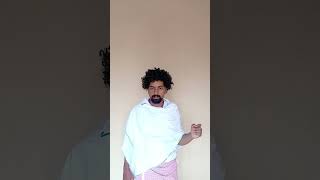 Udd Ja Kale Kawa  Dudh Kaise Nikale  Kala Kauwa  Crow  dhundlibaatein funnyvideocomedyvideo [upl. by Elahcim919]