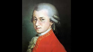 Wolfgang Amadeus Mozart  Idomeneo re di Creta [upl. by Mariya]