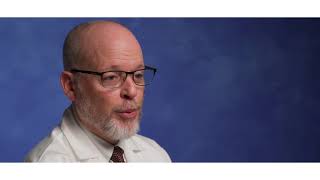 Dr Johnathan McGinn  Otolaryngology–Head and Neck Surgery  Penn State Health [upl. by Dennett48]