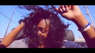 Lorine Chia  Fly High Official Music Video [upl. by Ursal]