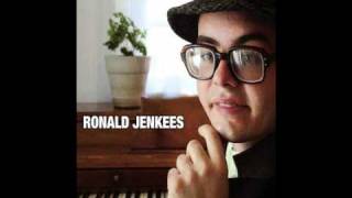 Ronald Jenkees  The Rocky Song Remixed Ronald Jenkees [upl. by Sherfield]