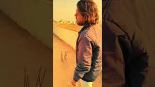 🔥Yaadon Ke Jharokhe Se🔥 sorts yuotubeshorts youtubevideo viralshorts viralshorts [upl. by Eidlog]