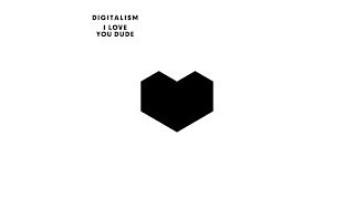 Digitalism  2 Hearts [upl. by Vano]