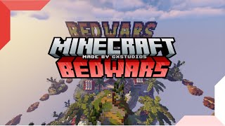 🔥 BEDWARS PREMADE 🛡️ STATUS TAGS  BEDSTEAL VOIDLESS 4v4 ULTIMATE RUSH  amp MORE 1058 🚀 [upl. by Eytak]