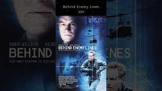 Bosnian War Movies [upl. by Aslehc]