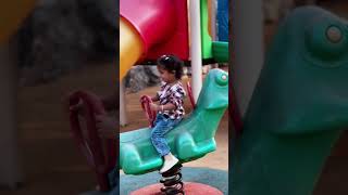 ❤️❤️malayalam kidsvlog shorts youtubeshorts youtube fyp fashion dubai kidsvideo babygirl [upl. by Coraline]