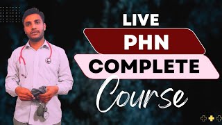 PHN unit 1st introduction and UNCRC  KMU BSN 5th semester [upl. by Nevile486]