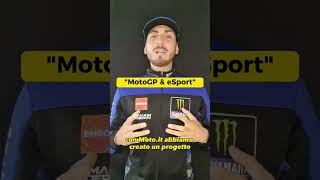 Scopri la MotoGP con Trastevere 73 motogp esports motogpesport ✊✊✊ [upl. by Nivart]