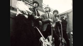 The Rolling Stones  1964 BBC Session [upl. by Gregor]