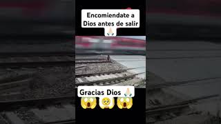 ¿Quien tiene la culpa reflexiones shortvideo amordejesus diosteama shorts diosesamor [upl. by Eudosia]