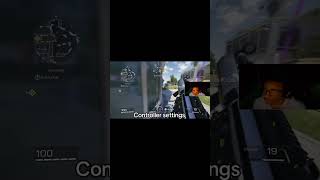 MP7MP5  BEST Controller Settings in XDefiant Season 2 [upl. by Iseabal]