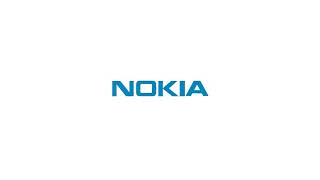 Nokia Soulful ringtone [upl. by Ylac668]