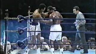 Muhammad Ali vs Joe Frazier II  Jan 28 1974  Entire fight  Rounds 1  12 amp Interviews [upl. by Heida]