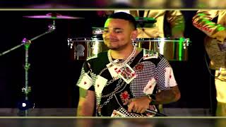 Mil Amores Caribeños ft Josimar DNESK VIDEOS MUSIC [upl. by Barstow]