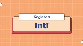 Pembelajaran Biologi PolaPola Hereditas Makhluk Hidup  Khairunnisa Laselvy 21031077 [upl. by Jeniece]