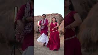 Kahwa se bole baduDC by Sanjay Raiyoutubeshorts fdccompany dance shorts bhojpuri [upl. by Ssilb]