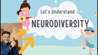 What is Neurodiversity  Neurodiversity Explained  Career Quotient [upl. by Naleek146]