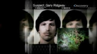 Green River Killer  Crimes That Shook The World  Serial Killer Documentary Discovery Channel [upl. by Willock]