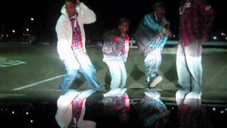 Soulja Boy Pretty Boy Swag feat DEM BOYZ [upl. by Darrel261]