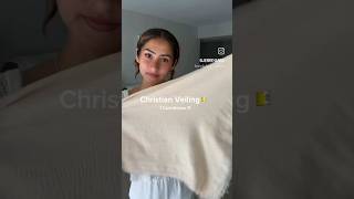 Christian veiling tiktok whatsapp [upl. by Launcelot]