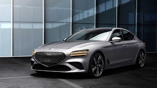 The Most Expensive Sedan Cars In The World of 2023  Worth the Price [upl. by Marigolde324]