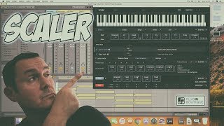 Scaler Plugin Boutique [upl. by Leibrag]