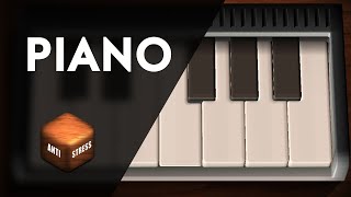 Antistress  Piano [upl. by Husch]