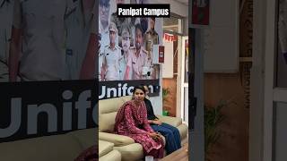 Panipat Campus trends motivation civilservicemotivation gurukulians shorts gurukul [upl. by Ligetti193]