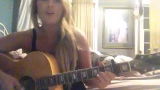 quotLove Sosaquot Chief Keef Niykee Heaton cover [upl. by Dnesnwot]