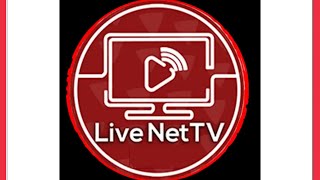 Live net Tv Fix Keeps Stopping Error Problem Solve amp Not Working Problem [upl. by Abbottson]