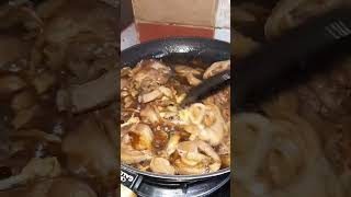 Pata Tim recipe  The Best Pork Dish Youve Never Triedpatatim [upl. by Noam]