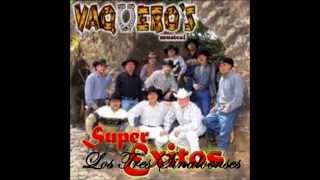 Vaqueros Musical Los Tres Sinaloenses [upl. by Ahcurb652]