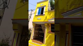 440sqft AYAPAKKAM House For Sale In Chennai [upl. by Oecam836]